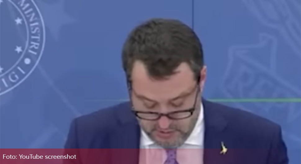 mateo salvini sc yt.jpg